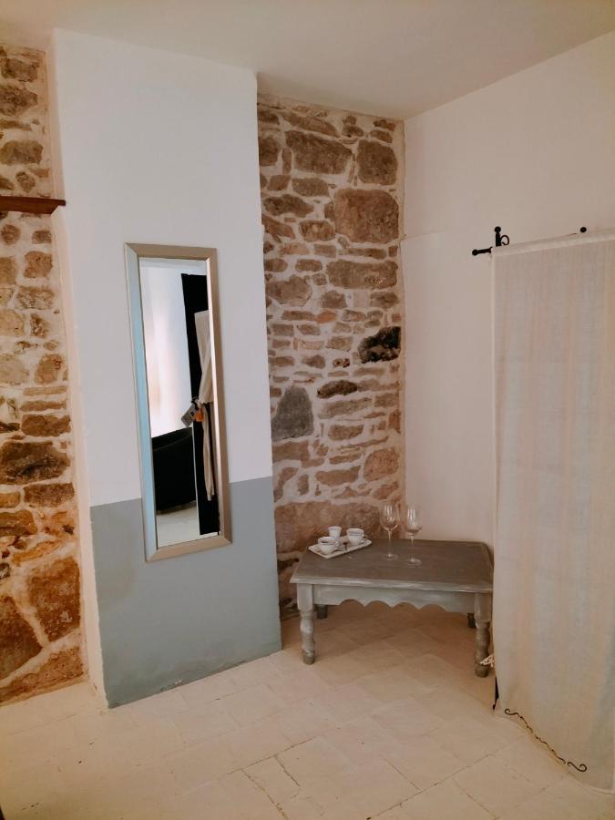 La Villa Eugenie Lézignan-Corbières Exteriér fotografie