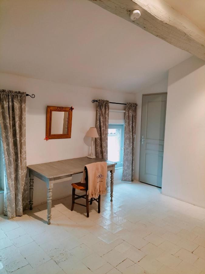 La Villa Eugenie Lézignan-Corbières Exteriér fotografie